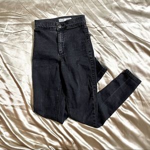 TopShop Joni Jean
